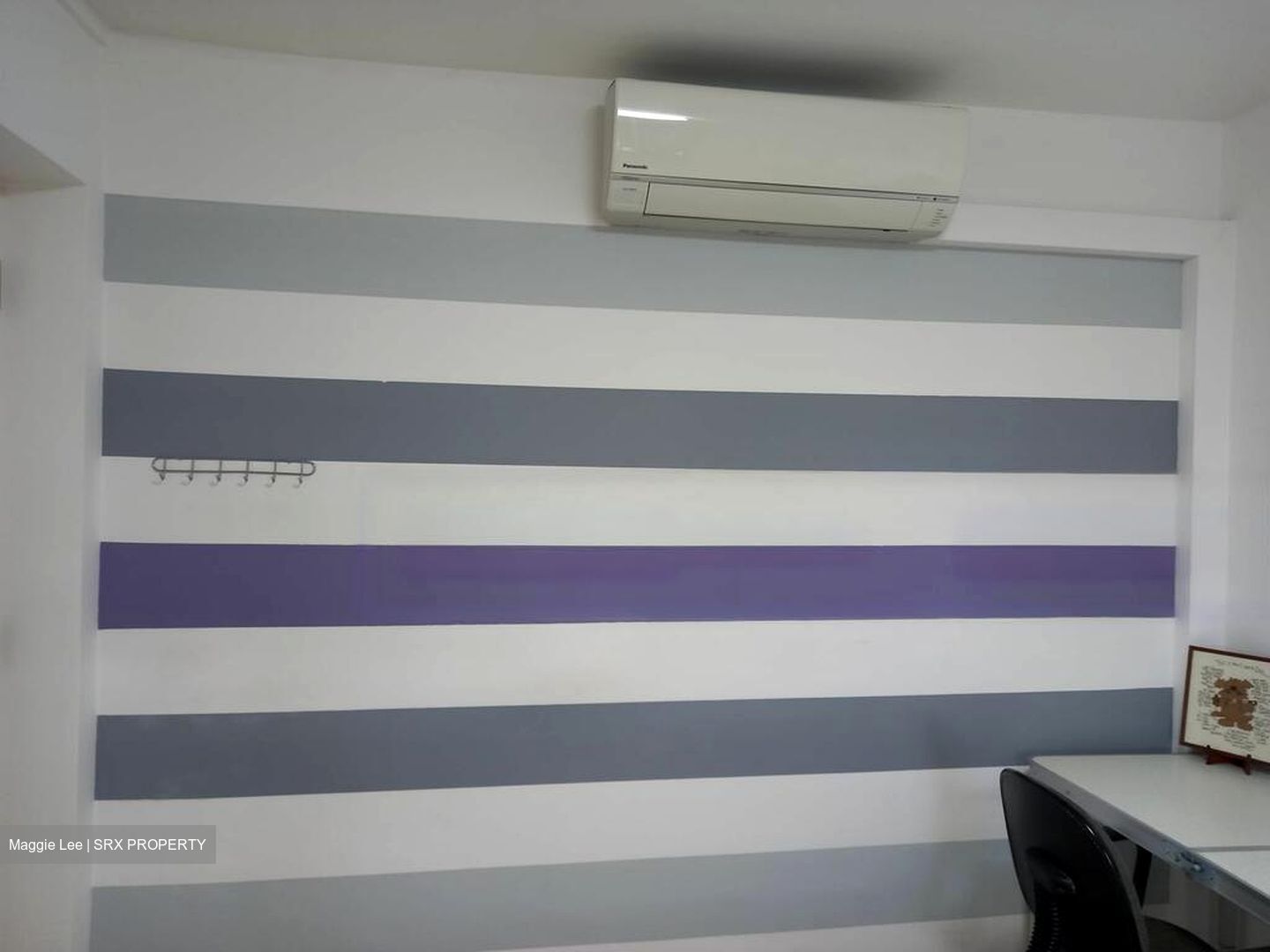 Blk 17 Lorong 7 Toa Payoh (Toa Payoh), HDB 3 Rooms #484277341